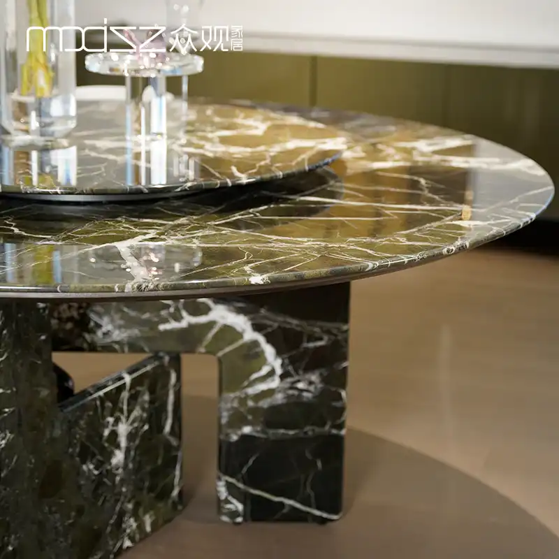 Nico dining-table Nico dining-table