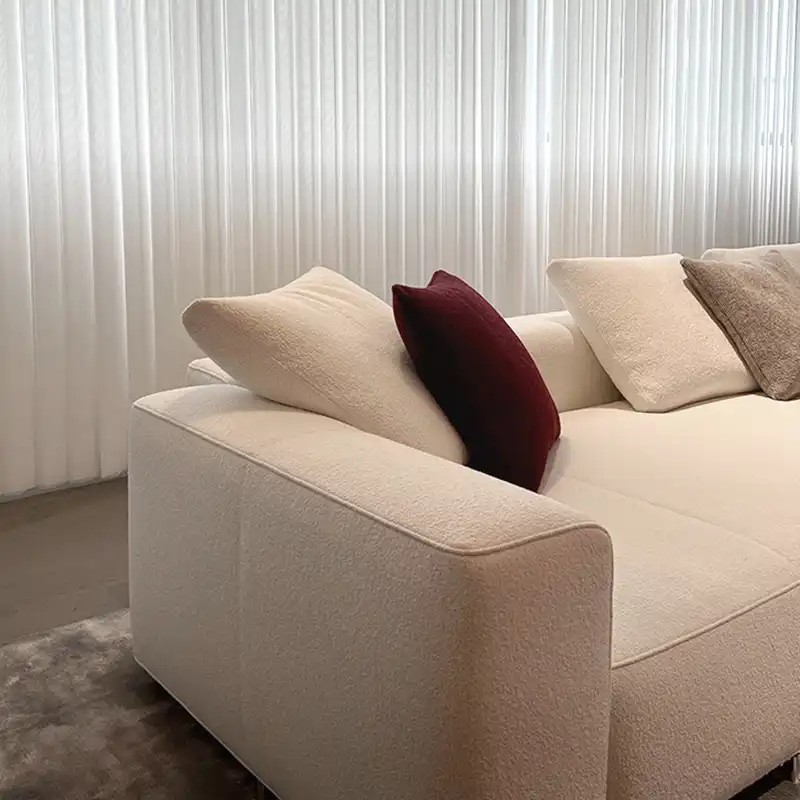  Yves sofa