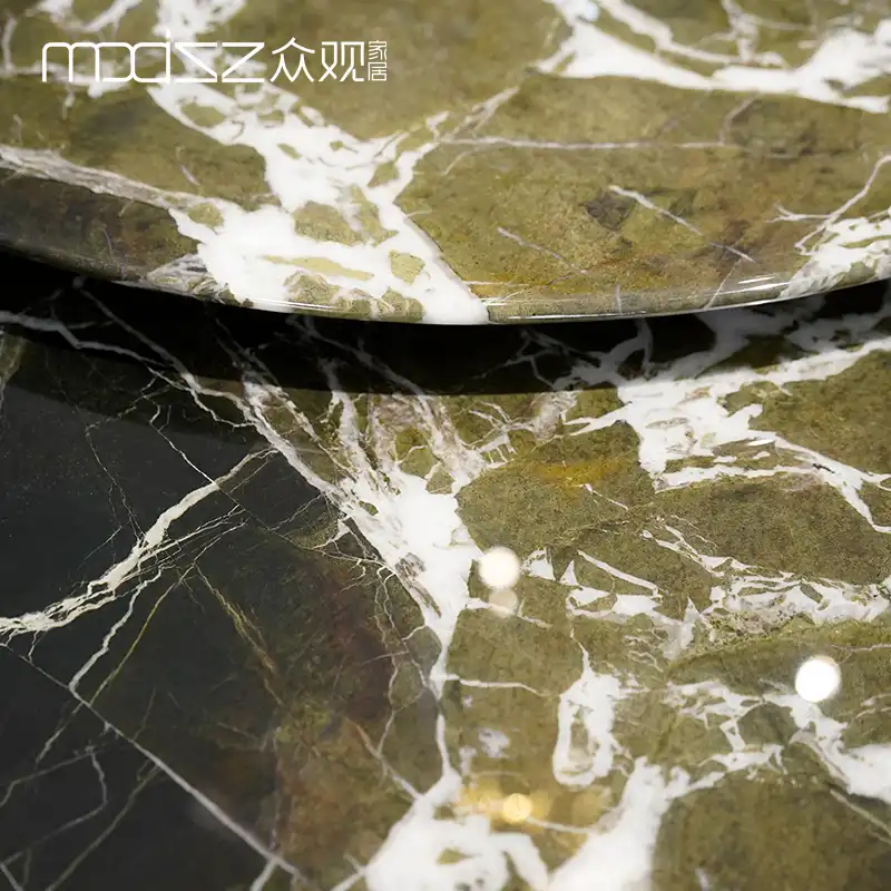 Nico table Nico table