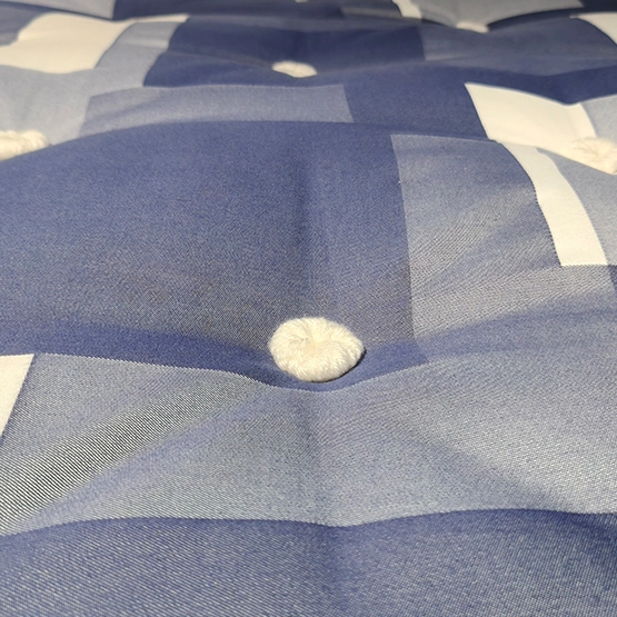 Handmade mattress Handmade mattress