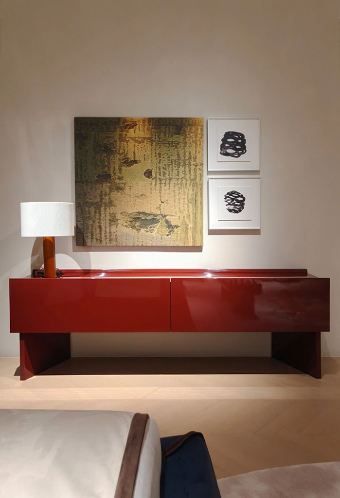 Eclectic Furniture Eclectic Furniture