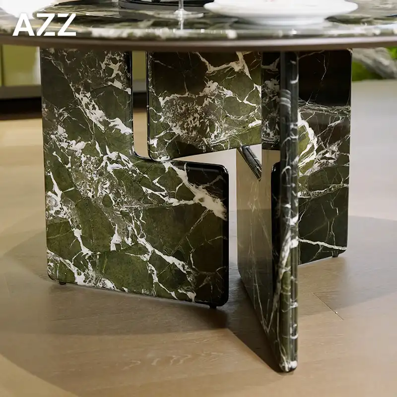 Nico dining-table Nico dining-table