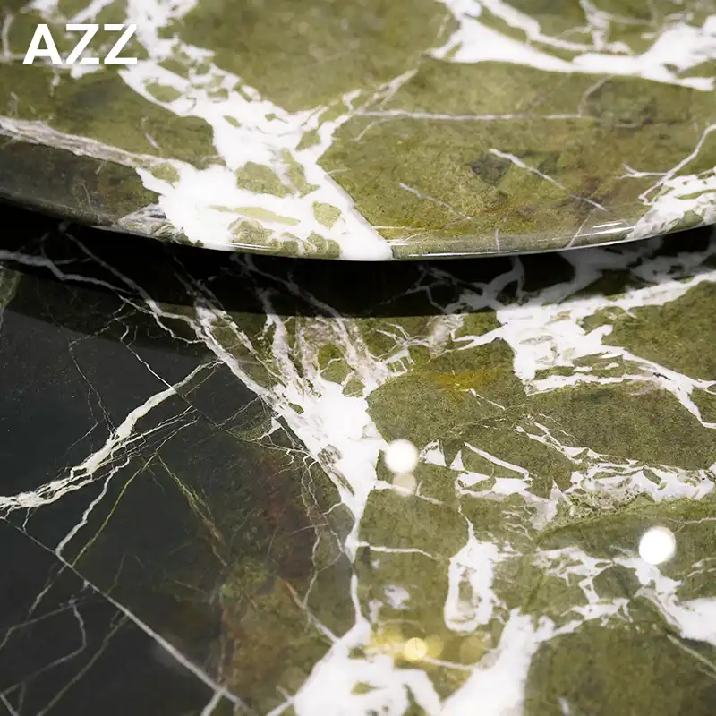 Nico table Nico table