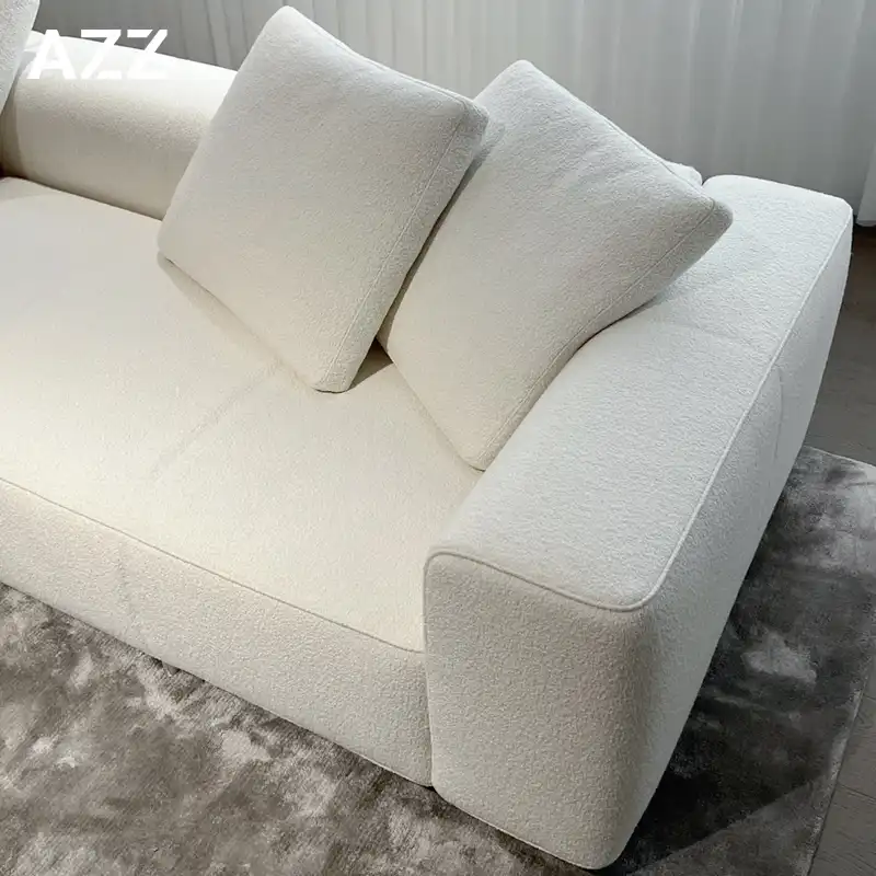 Yves sofa