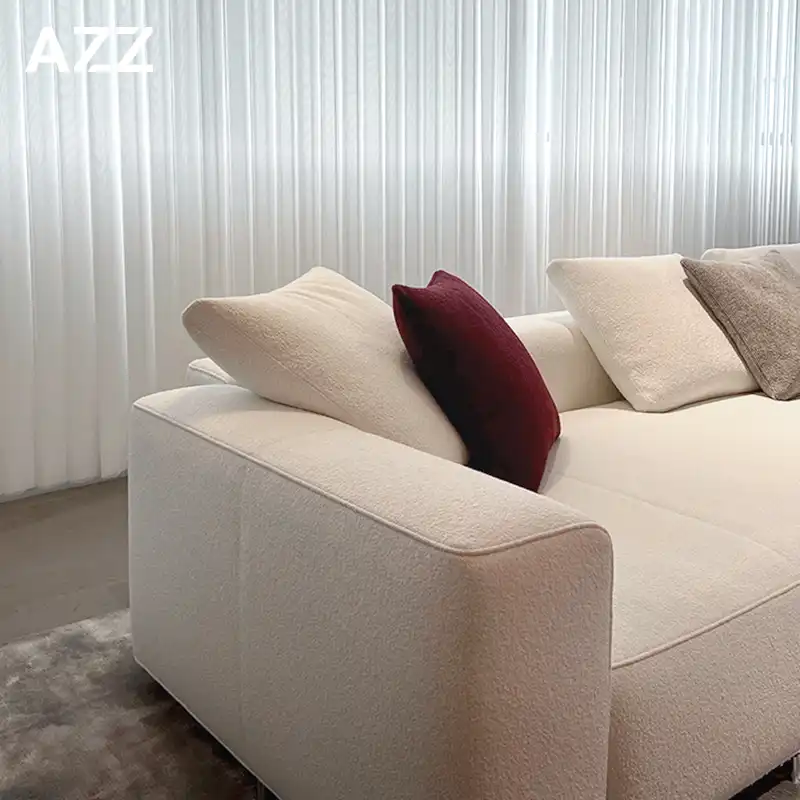 Yves sofa