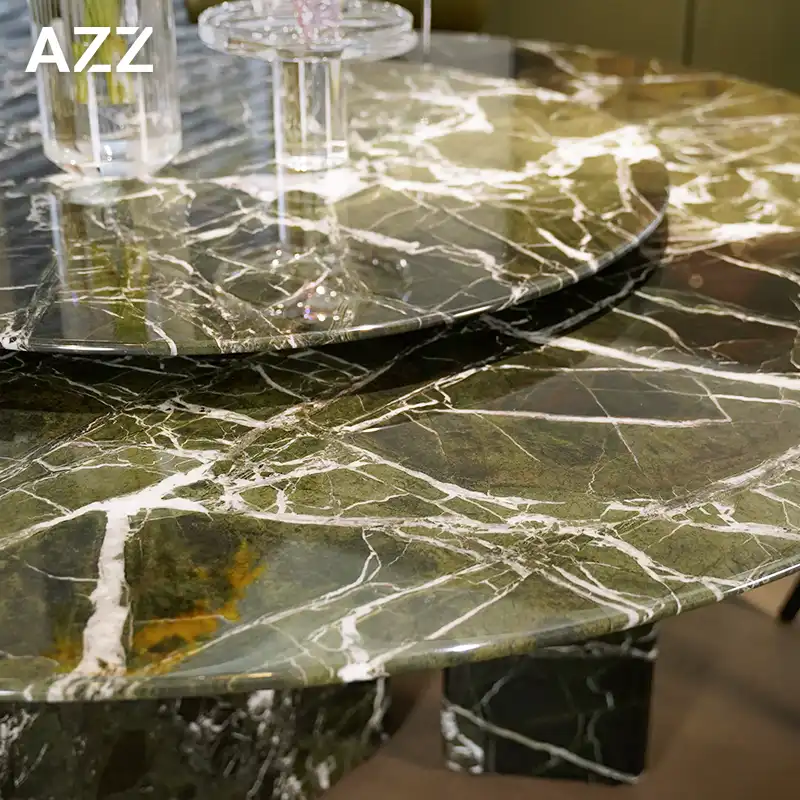 Nico table Nico table