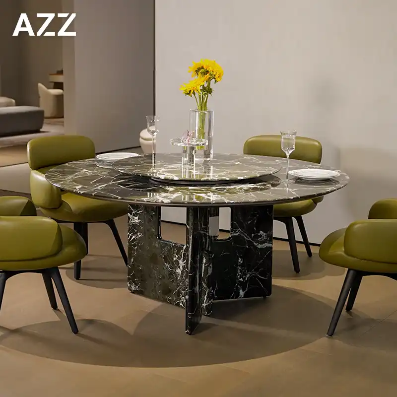 Nico table Nico table