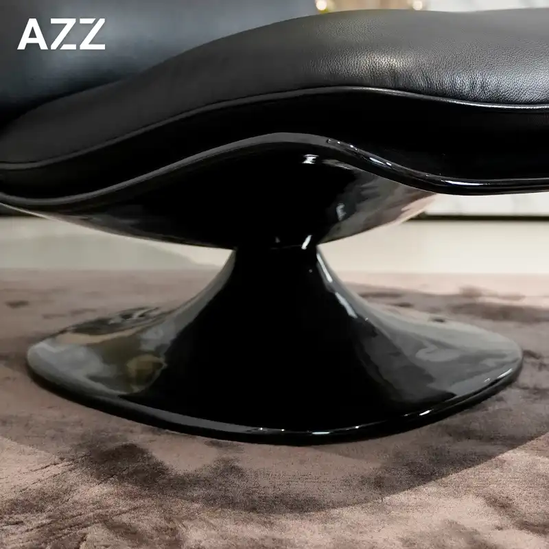 Pattie armchair Pattie armchair