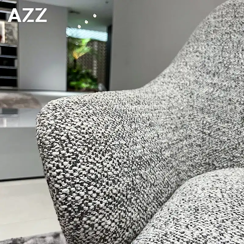 Angie lounge chair Angie lounge chair