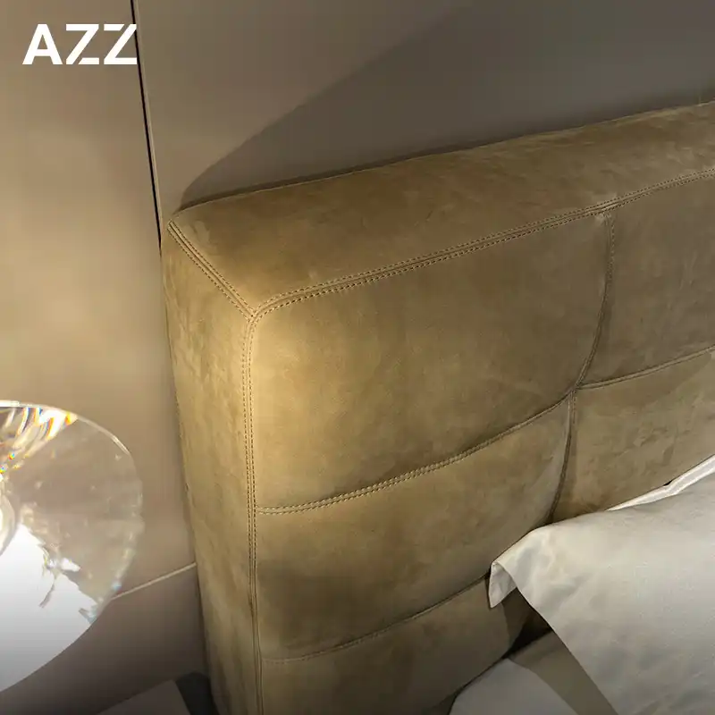 Lawrence bed Lawrence bed