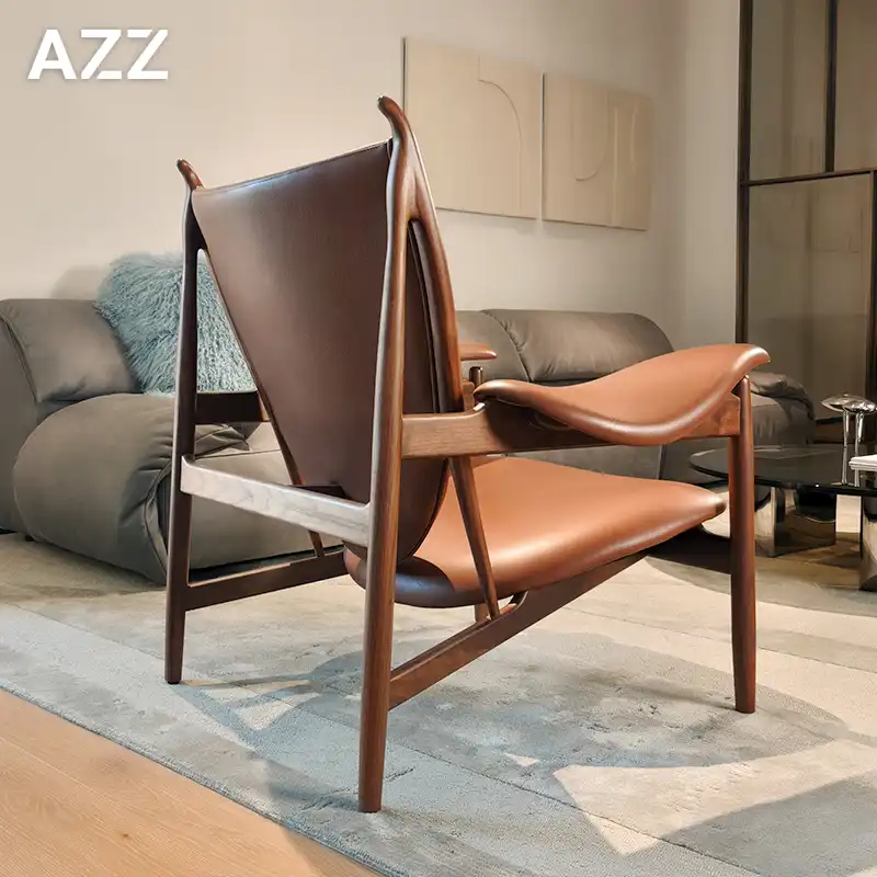 Chieftain chair Chieftain chair