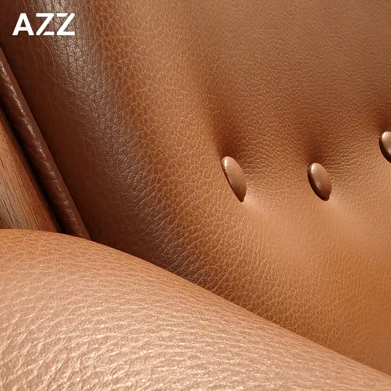 Chieftain chair Chieftain chair