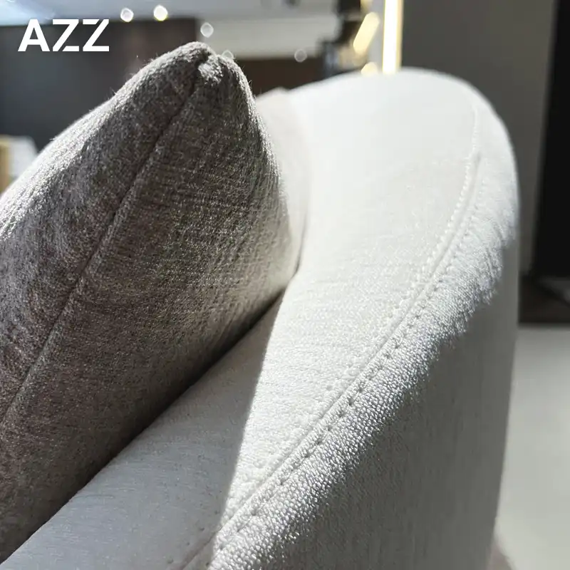 Lacoon lounge chair Lacoon lounge chair