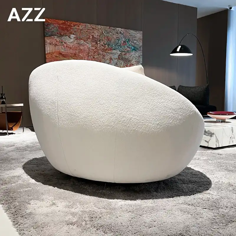 Lacoon lounge chair Lacoon lounge chair