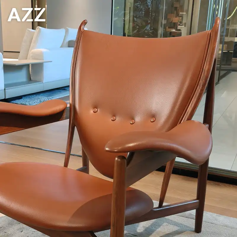 Chieftain chair Chieftain chair