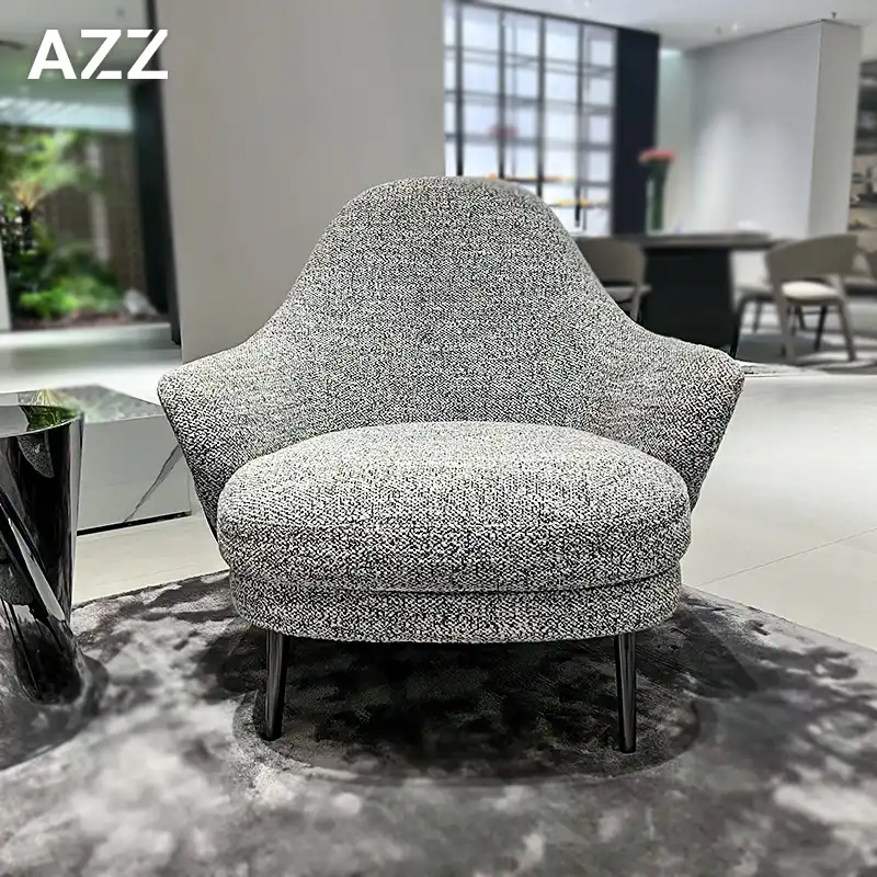 Angie Lounge Chair Angie Lounge Chair