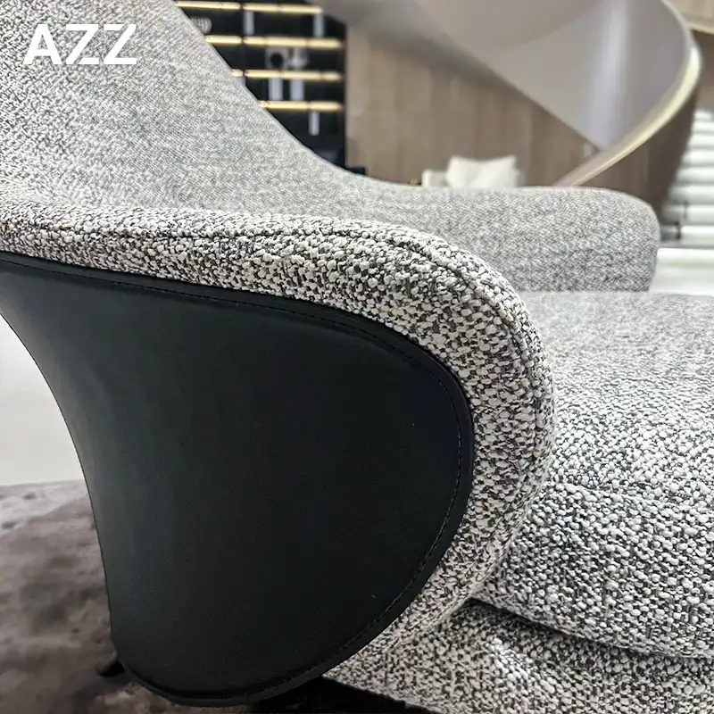 Angie Lounge Chair Angie Lounge Chair