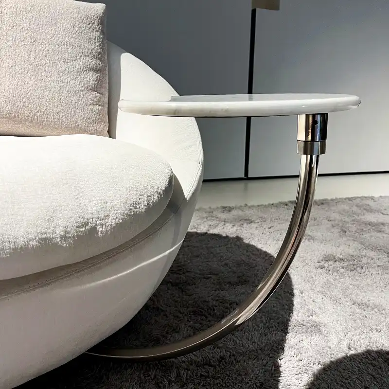 Lacoon lounge chair Lacoon lounge chair