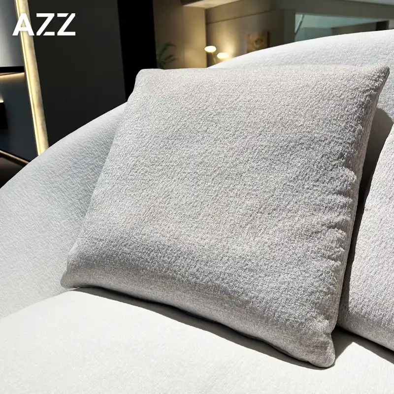 Lacoon lounge chair Lacoon lounge chair