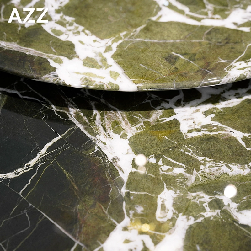 baiduimg.webp baiduimg.webp