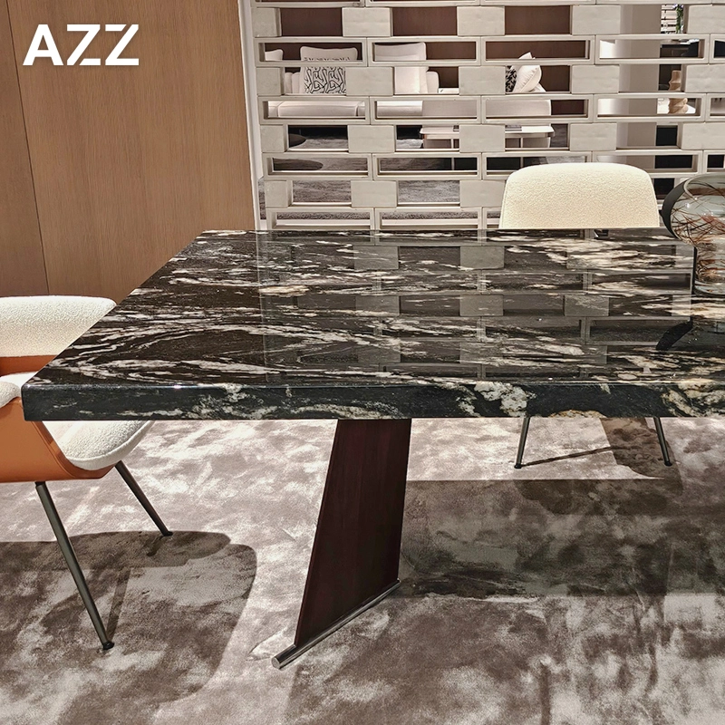 libra dining table libra dining table