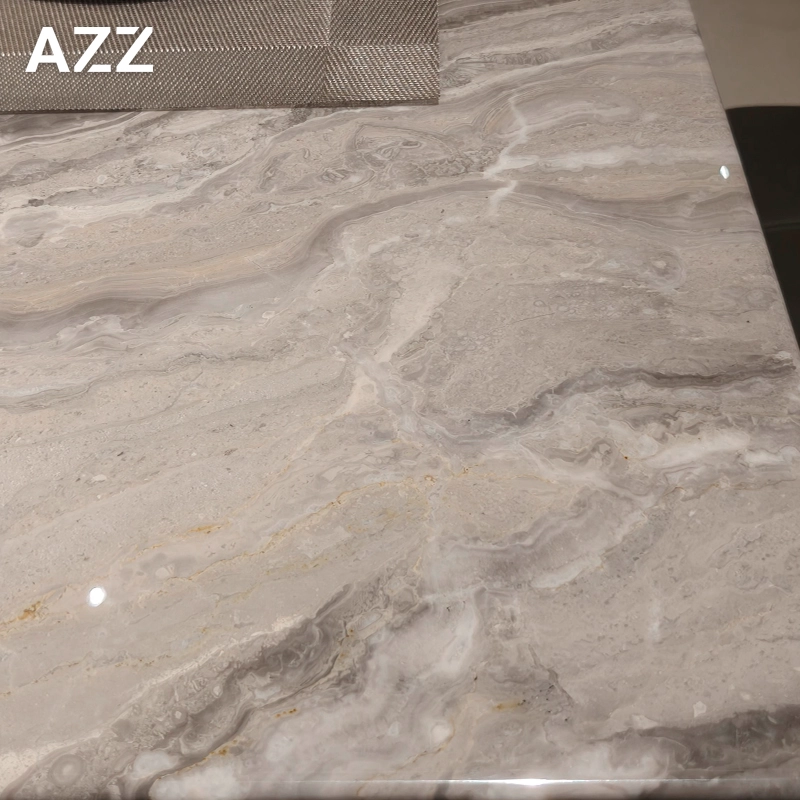 linha dining table linha dining table