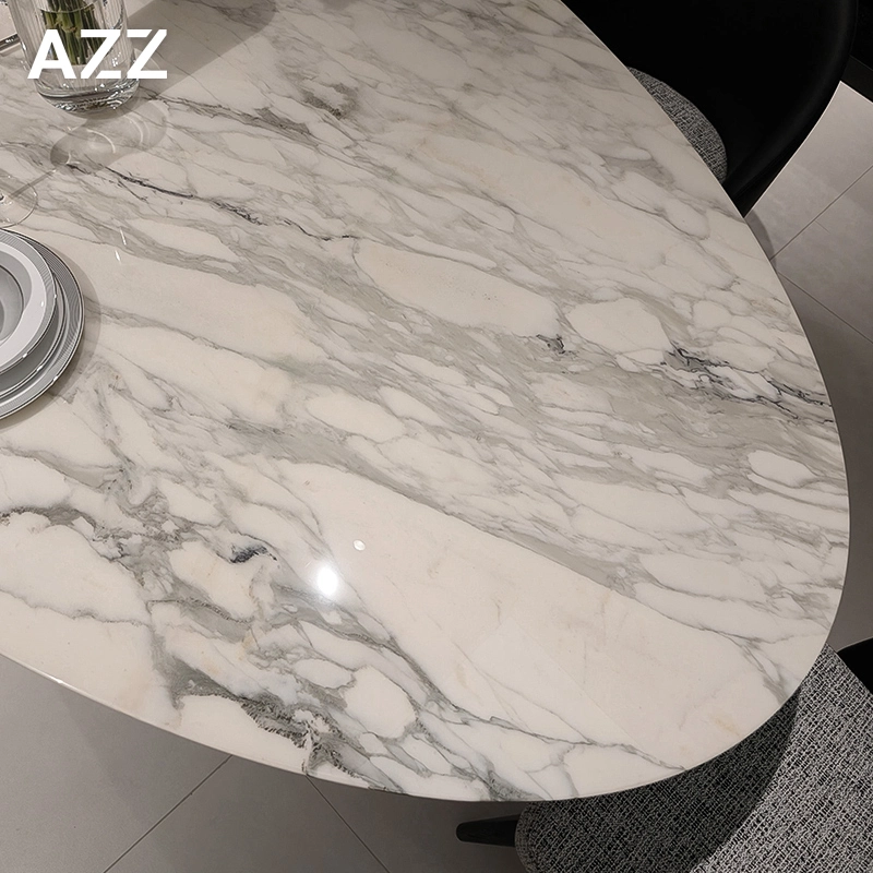 oliver dining table oliver dining table