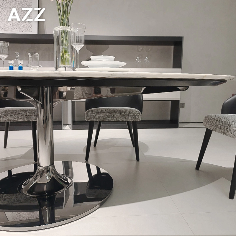 oliver dining table oliver dining table