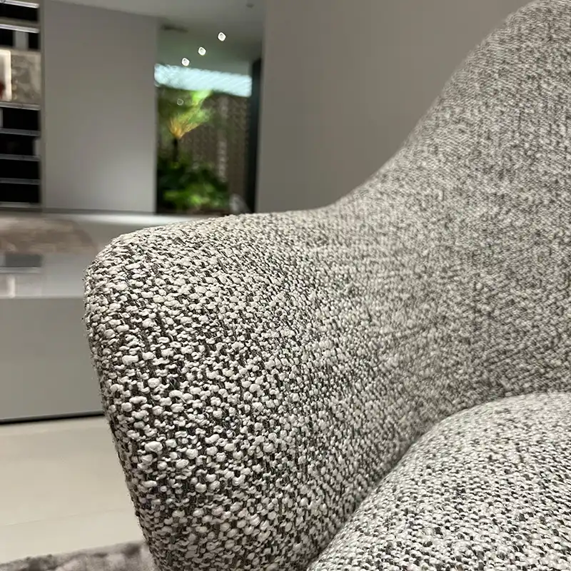 Angie lounge chair