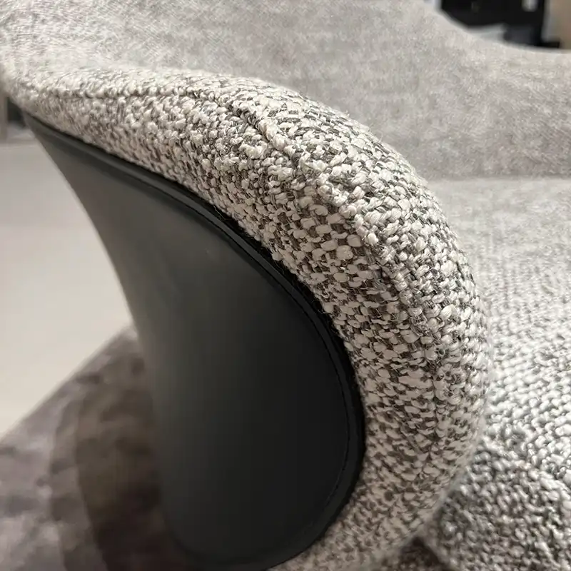 Angie lounge chair