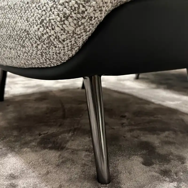 Angie lounge chair Angie lounge chair
