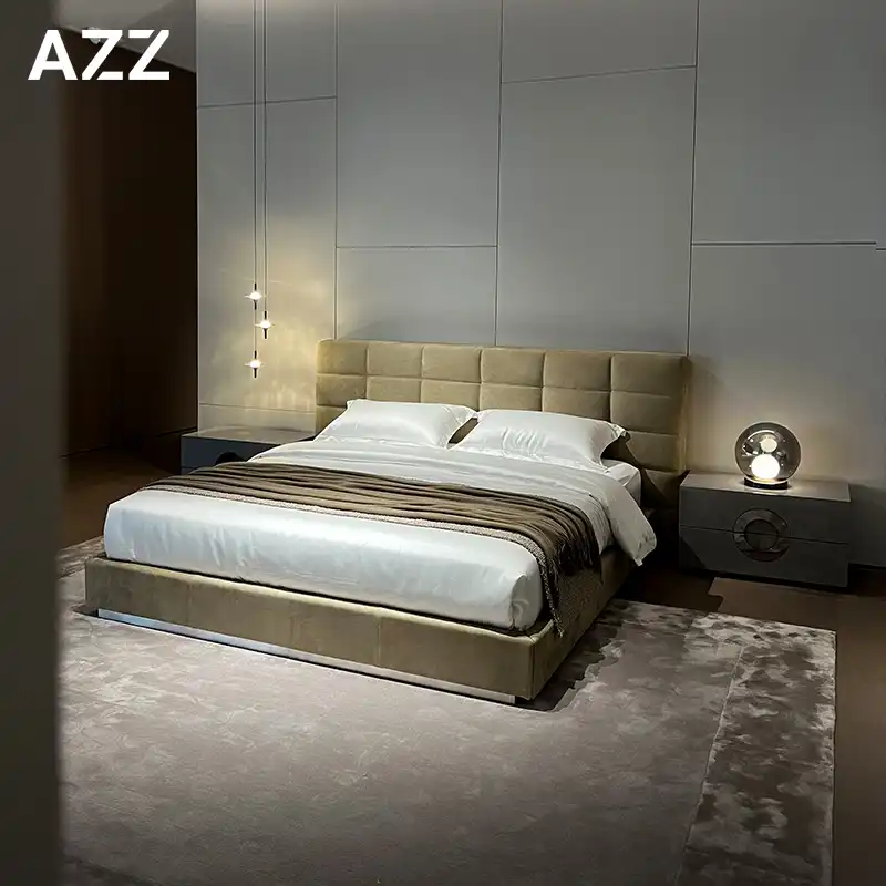Lawrence bed Lawrence bed