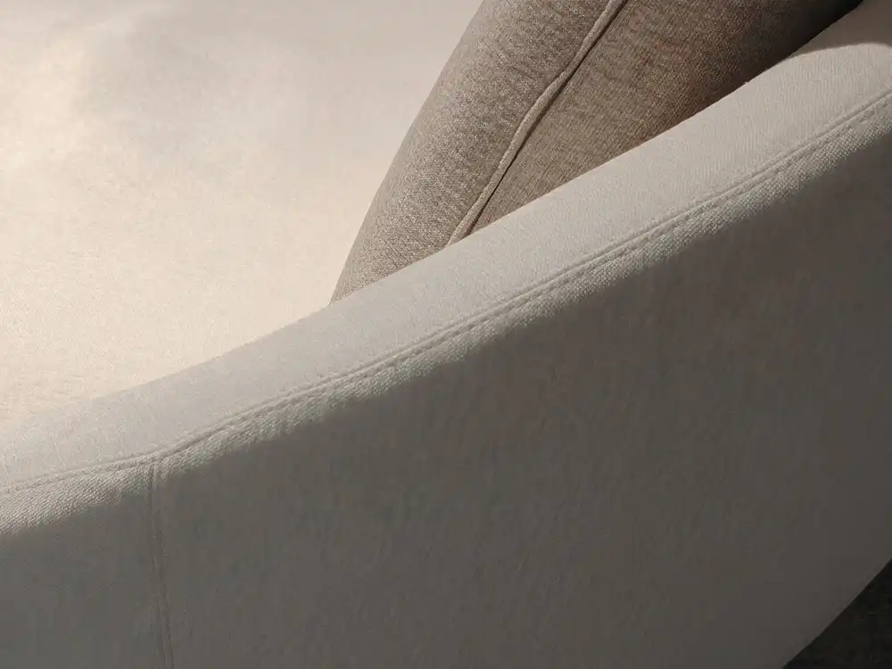 Lacoon lounge chair. Lacoon lounge chair.