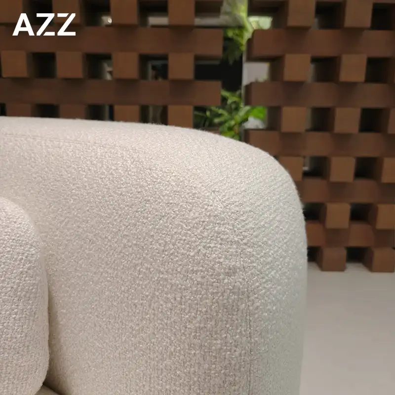 Bezier sofa Bezier sofa
