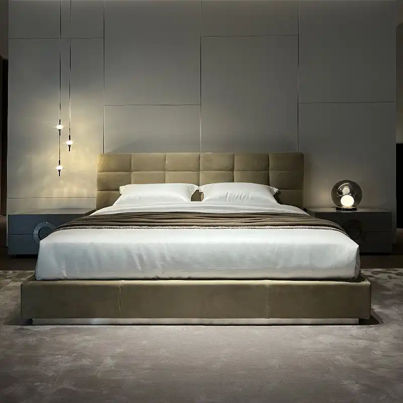 Lawrence bed Lawrence bed