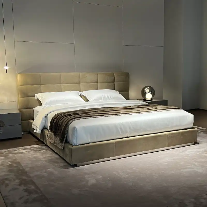 Lawrence bed Lawrence bed