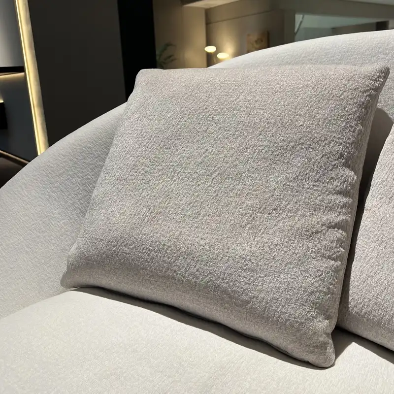 Lacoon lounge chair