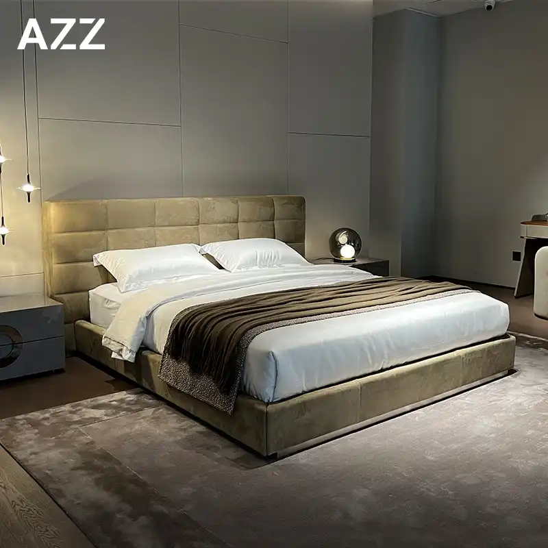 Lawrence bed Lawrence bed