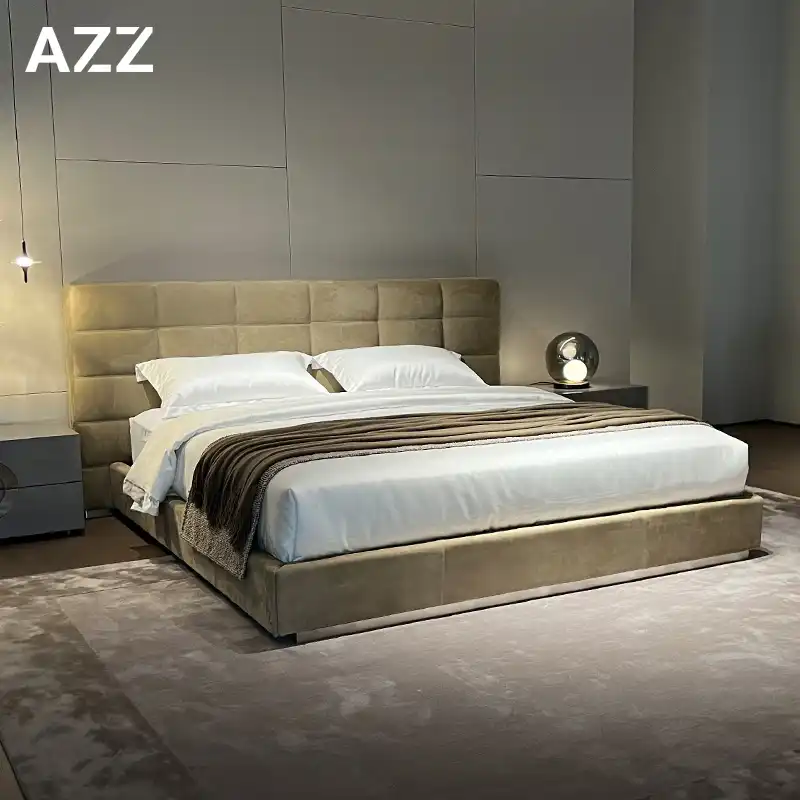 Lawrence bed Lawrence bed