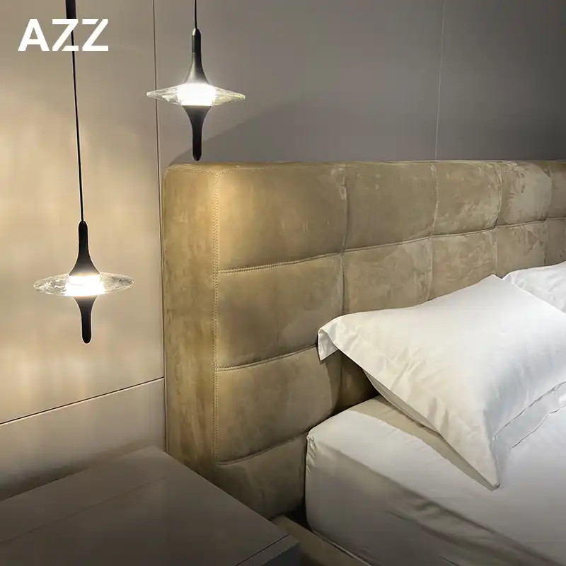 Lawrence bed Lawrence bed