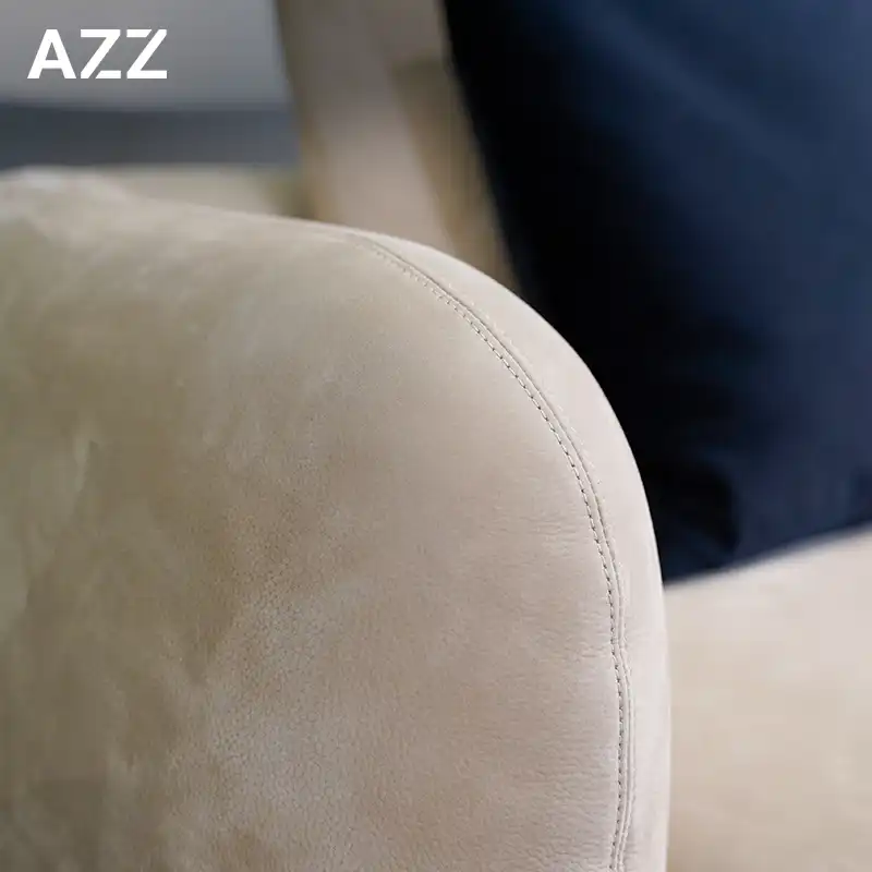Saint-Germain sofa