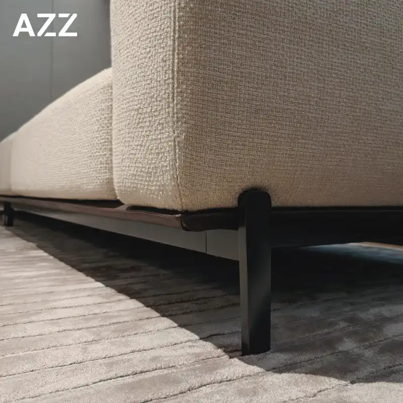 Brera sofa Brera sofa