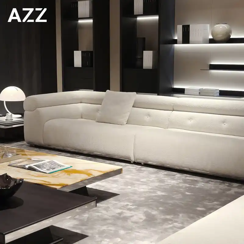 Coupe sofa Coupe sofa