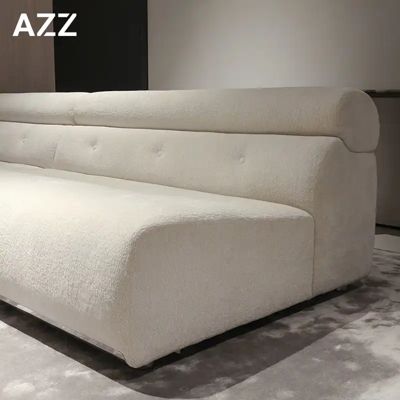 Coupe sofa Coupe sofa