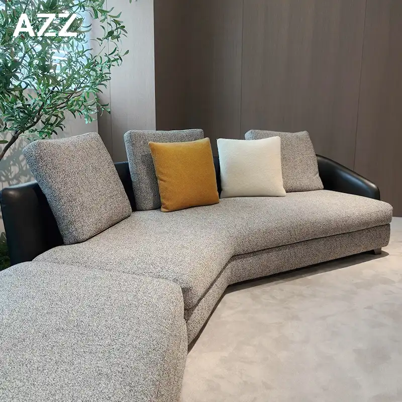 Lawson style sofa Lawson style sofa