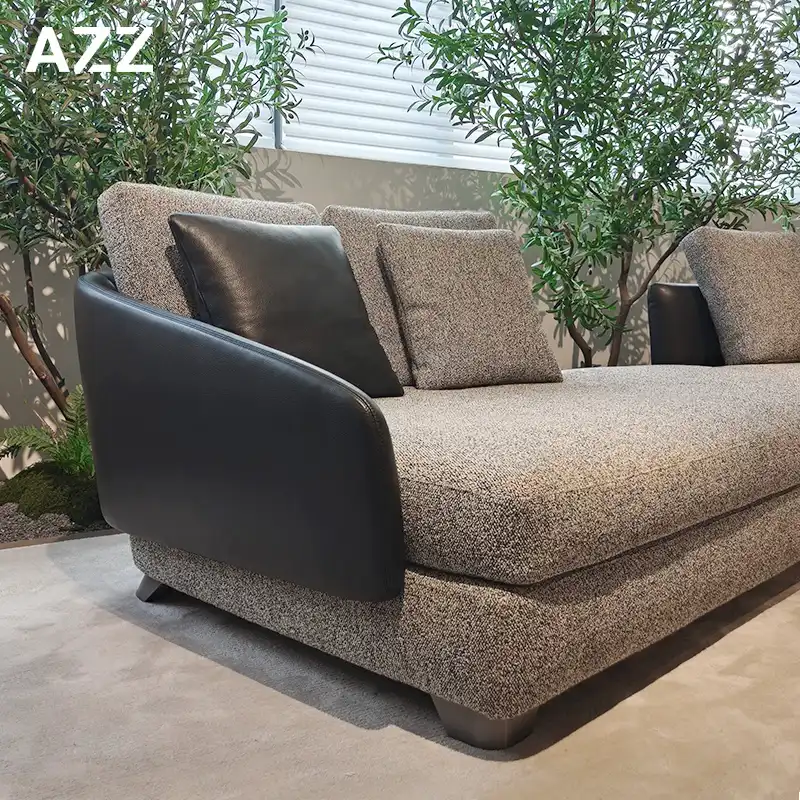 Lawson style sofa Lawson style sofa