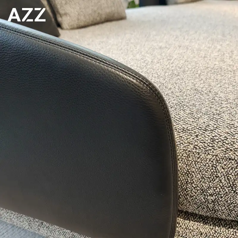 Lawson style sofa Lawson style sofa