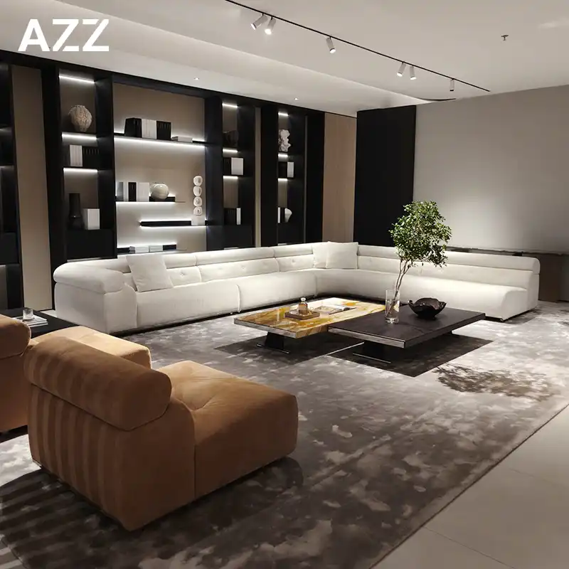 Coupe sofa Coupe sofa
