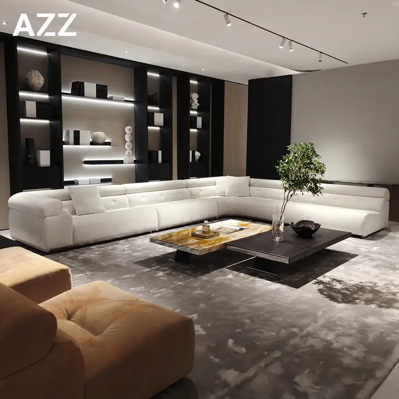 Coupe sofa Coupe sofa