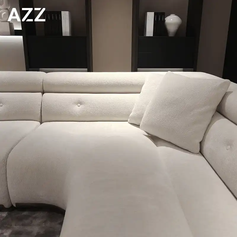 Coupe sofa Coupe sofa